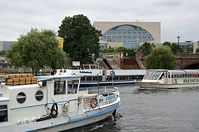 Dateiname=MS-Condor-20140530-309.jpg
Dateigröße=215KB
Abmessungen: 880x584
hinzugefügt am: 08. Januar 2016 MS-Condor-20140530-309.jpg