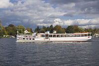 Dateiname=MS-Elbe-20121014-146.jpg
Dateigröße=197KB
Abmessungen: 880x584
hinzugefügt am: 08. Januar 2016 MS-Elbe-20121014-146.jpg