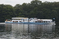Dateiname=MS-Ernst-Reuter-20130809-206.jpg
Dateigröße=222KB
Abmessungen: 880x591
hinzugefügt am: 08. Januar 2016 MS-Ernst-Reuter-20130809-206.jpg