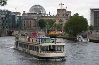 Dateiname=MS-Europa-20140524-113.jpg
Dateigröße=246KB
Abmessungen: 880x584
hinzugefügt am: 08. Januar 2016 MS-Europa-20140524-113.jpg