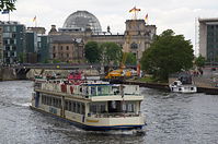 MS-Europa-20140524-113.jpg