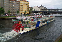 Dateiname=MS-Europa-20140524-115.jpg
Dateigröße=290KB
Abmessungen: 880x607
hinzugefügt am: 08. Januar 2016 MS-Europa-20140524-115.jpg