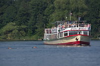 Dateiname=MS-Feen-Grotte-20120727-19.jpg
Dateigröße=219KB
Abmessungen: 880x584
hinzugefügt am: 08. Januar 2016 MS-Feen-Grotte-20120727-19.jpg