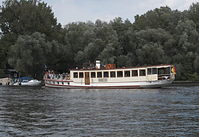 MS-Fridericus-Rex-20110625-32.jpg
