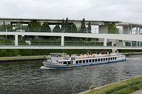 MS-Friedrichshain-20140530-305.jpg