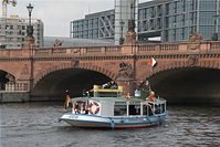 MS-Gisela-Berlin-20090503-57.jpg
