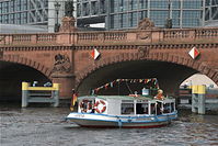 MS-Gisela-Berlin-20090503-58.jpg