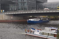 MS-Greta-van-Holland-20131006-127.jpg