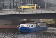 Dateiname=MS-Greta-van-Holland-20131006-128.jpg
Dateigröße=184KB
Abmessungen: 880x586
hinzugefügt am: 08. Januar 2016 MS-Greta-van-Holland-20131006-128.jpg