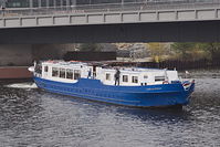 Dateiname=MS-Greta-van-Holland-20131006-129.jpg
Dateigröße=213KB
Abmessungen: 880x586
hinzugefügt am: 08. Januar 2016 MS-Greta-van-Holland-20131006-129.jpg