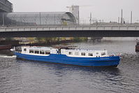 Dateiname=MS-Greta-van-Holland-20131006-130.jpg
Dateigröße=197KB
Abmessungen: 880x586
hinzugefügt am: 08. Januar 2016 MS-Greta-van-Holland-20131006-130.jpg