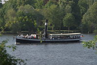 Dateiname=MS-Gustav-20090426-75.jpg
Dateigröße=241KB
Abmessungen: 880x587
hinzugefügt am: 08. Januar 2016 MS-Gustav-20090426-75.jpg