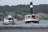 Dateiname=MS-Gustav-20110625-29.jpg
Dateigröße=185KB
Abmessungen: 880x594
hinzugefügt am: 08. Januar 2016 MS-Gustav-20110625-29.jpg