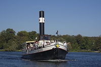 Dateiname=MS-Gustav-20111002-420.jpg
Dateigröße=146KB
Abmessungen: 880x584
hinzugefügt am: 08. Januar 2016 MS-Gustav-20111002-420.jpg