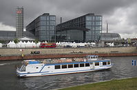 Dateiname=MS-Habicht-20130526-192.jpg
Dateigröße=208KB
Abmessungen: 880x585
hinzugefügt am: 08. Januar 2016 MS-Habicht-20130526-192.jpg
