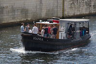 Dateiname=MS-Hansa-20140524-141.jpg
Dateigröße=223KB
Abmessungen: 880x584
hinzugefügt am: 08. Januar 2016 MS-Hansa-20140524-141.jpg