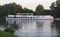 Dateiname=MS-Harmonie-20130607-033.jpg
Dateigröße=191KB
Abmessungen: 880x548
hinzugefügt am: 08. Januar 2016 MS-Harmonie-20130607-033.jpg