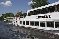 Dateiname=MS-Harmonie-20130610-20130610-076.jpg
Dateigröße=201KB
Abmessungen: 880x584
hinzugefügt am: 08. Januar 2016 MS-Harmonie-20130610-20130610-076.jpg