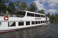 Dateiname=MS-Harmonie-20130610-20130610-077.jpg
Dateigröße=227KB
Abmessungen: 880x584
hinzugefügt am: 08. Januar 2016 MS-Harmonie-20130610-20130610-077.jpg
