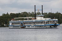 Dateiname=MS-Havel-Queen-20110831-087.jpg
Dateigröße=189KB
Abmessungen: 880x584
hinzugefügt am: 08. Januar 2016 MS-Havel-Queen-20110831-087.jpg