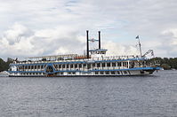 Dateiname=MS-Havel-Queen-20110831-114.jpg
Dateigröße=185KB
Abmessungen: 880x584
hinzugefügt am: 08. Januar 2016 MS-Havel-Queen-20110831-114.jpg