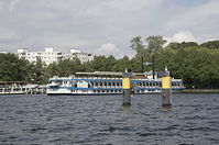 MS-Havel-Queen-20110831-169.jpg