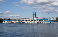 Dateiname=MS-Havel-Queen-20120901-048.jpg
Dateigröße=180KB
Abmessungen: 880x565
hinzugefügt am: 08. Januar 2016 MS-Havel-Queen-20120901-048.jpg