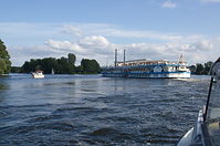 Dateiname=MS-Havel-Queen-20120901-051.jpg
Dateigröße=192KB
Abmessungen: 880x584
hinzugefügt am: 08. Januar 2016 MS-Havel-Queen-20120901-051.jpg