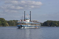 Dateiname=MS-Havel-Queen-20120930-100.jpg
Dateigröße=142KB
Abmessungen: 880x584
hinzugefügt am: 08. Januar 2016 MS-Havel-Queen-20120930-100.jpg