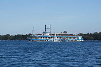 Dateiname=MS-Havel-Queen-20121003-118.jpg
Dateigröße=165KB
Abmessungen: 880x584
hinzugefügt am: 08. Januar 2016 MS-Havel-Queen-20121003-118.jpg