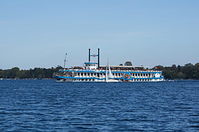 MS-Havel-Queen-20121003-118.jpg