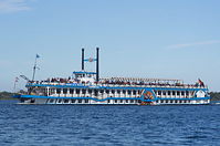 Dateiname=MS-Havel-Queen-20121003-119.jpg
Dateigröße=167KB
Abmessungen: 880x584
hinzugefügt am: 08. Januar 2016 MS-Havel-Queen-20121003-119.jpg