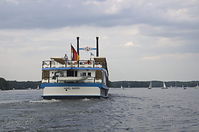 Dateiname=MS-Havel-Queen-201300728-241.jpg
Dateigröße=132KB
Abmessungen: 880x584
hinzugefügt am: 08. Januar 2016 MS-Havel-Queen-201300728-241.jpg