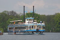 MS-Havel-Queen-2014021-115.jpg