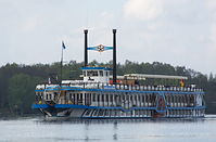 Dateiname=MS-Havel-Queen-20140412-100185.jpg
Dateigröße=153KB
Abmessungen: 880x578
hinzugefügt am: 08. Januar 2016 MS-Havel-Queen-20140412-100185.jpg