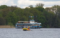 Dateiname=MS-Havel-Queen-20140418-090.jpg
Dateigröße=209KB
Abmessungen: 880x572
hinzugefügt am: 08. Januar 2016 MS-Havel-Queen-20140418-090.jpg