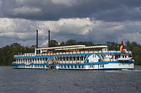 Dateiname=MS-Havel-Queen-20140418-181.jpg
Dateigröße=187KB
Abmessungen: 880x584
hinzugefügt am: 08. Januar 2016 MS-Havel-Queen-20140418-181.jpg