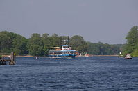 Dateiname=MS-Havel-Queen-20140425-110.jpg
Dateigröße=149KB
Abmessungen: 880x584
hinzugefügt am: 08. Januar 2016 MS-Havel-Queen-20140425-110.jpg