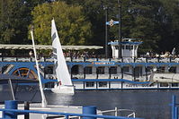 Dateiname=MS-Havel-Queen-20141004-022.jpg
Dateigröße=264KB
Abmessungen: 880x586
hinzugefügt am: 08. Januar 2016 MS-Havel-Queen-20141004-022.jpg