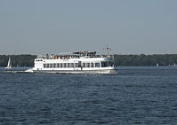 Dateiname=MS-Havelland-20110506-27.jpg
Dateigröße=137KB
Abmessungen: 880x622
hinzugefügt am: 08. Januar 2016 MS-Havelland-20110506-27.jpg