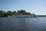 MS-Havelstern-20110508-28.jpg