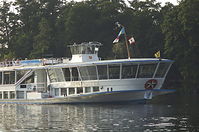 MS-Havelstern-20120829-200.jpg