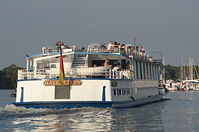 MS-Havelstern-20120829-201.jpg