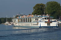 MS-Havelstern-20120829-202.jpg