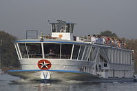 MS-Havelstern-20121020-258.jpg