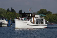 MS-Heidelberg-20120918-106.jpg