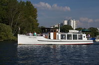 MS-Heidelberg-20120918-109.jpg