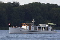 MS-Heidelberg-20130824-164.jpg