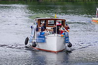 MS-Heidelberg-20140510-100.jpg