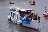 Dateiname=MS-Heidelberg-20140510-103.jpg
Dateigröße=231KB
Abmessungen: 880x584
hinzugefügt am: 08. Januar 2016 MS-Heidelberg-20140510-103.jpg